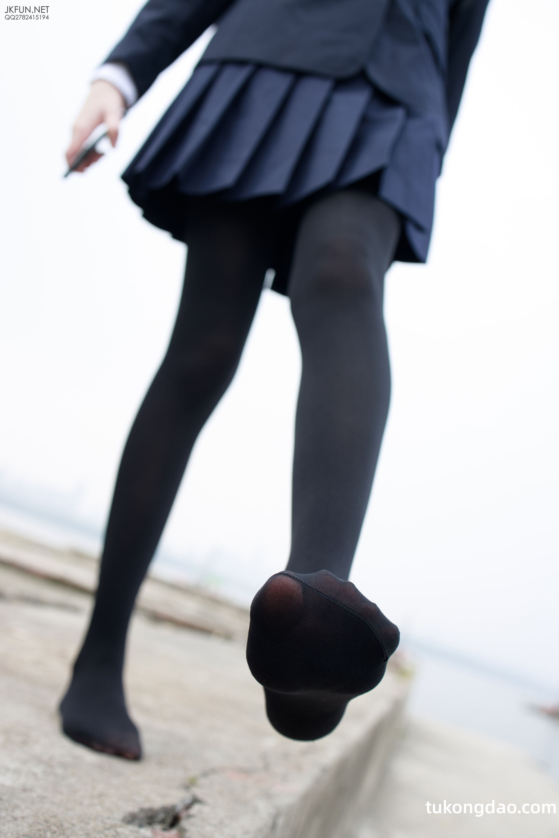 JKFUN-006 写真集 JKFUN-第23张